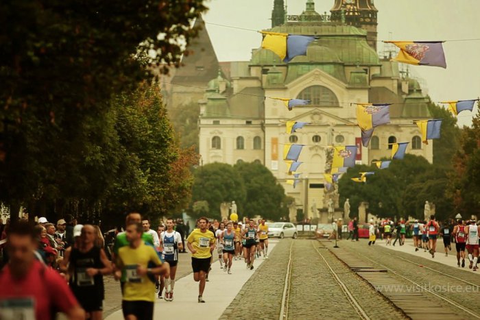 Ilustračný obrázok k článku Košice opäť zabodovali: Tipnite si, čím najviac zaujala metropola východu v Berlíne!