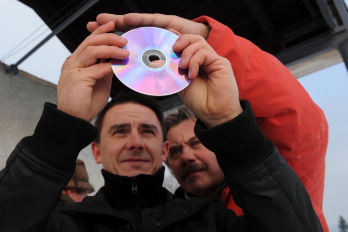 Ilustračný obrázok k článku Unikátne privítanie jari: Pozrite si zatmenie Slnka z Mestskej veže!