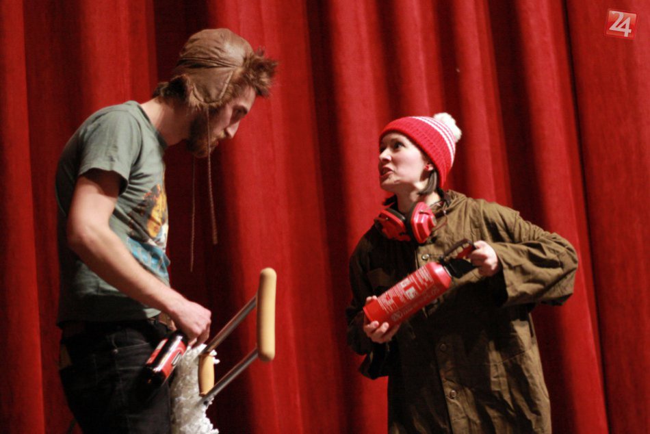 Ilustračný obrázok k článku OBRAZOM: Jarnú Improligu ovládli tradičné tímy, padol aj plný počet bodov