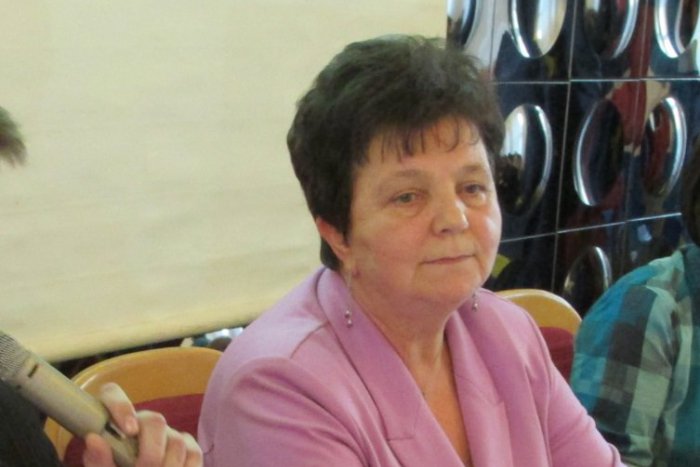 Ilustračný obrázok k článku Primátorka Serafína Ostrihoňová: Spoveď o obľúbených miestach v Zlatých Moravciach!