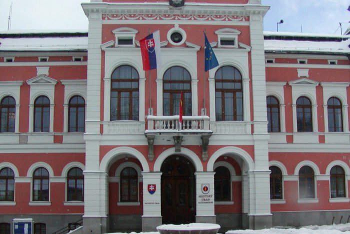 Ilustračný obrázok k článku Poslanci rozdeľovali dotácie v športe: Kto a v akej výške ich dostane?