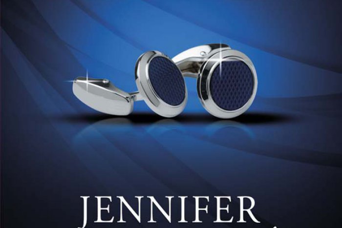 Ilustračný obrázok k článku Tip na knihu: Šteklivá romanca o pochybných praktikách zoznamky