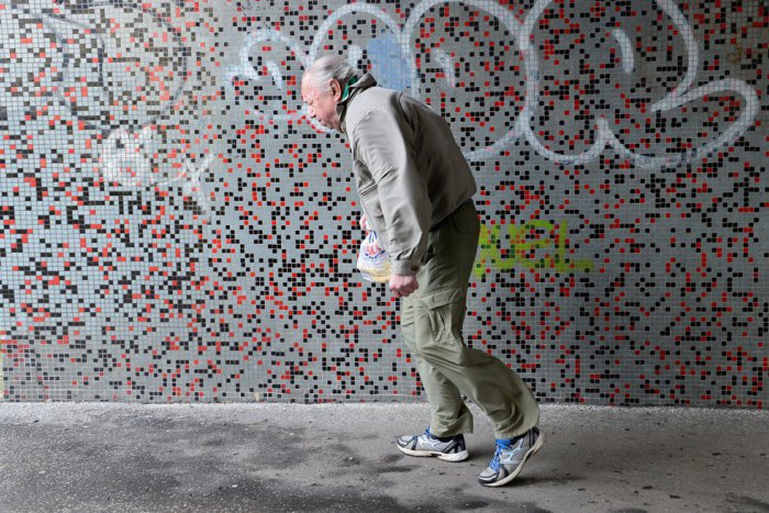 Ilustračný obrázok k článku Budeme si musieť držať klobúky: Pozrite, akou rýchlosťou má vietor udrieť na Poprad!