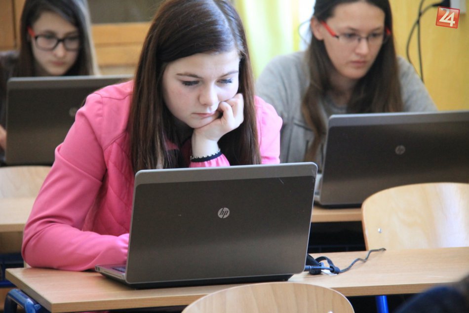 Ilustračný obrázok k článku Nový školský rok so zmenami: Žiakov čaká medzinárodné testovanie