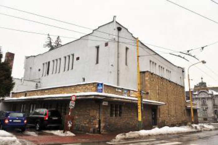 Ilustračný obrázok k článku Lákavé prehliadky v Žiline pokračujú: Potulky priblížia židovské pamiatky