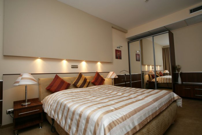 Ilustračný obrázok k článku Za pohodlie si musia študenti v Bratislave priplatiť. Porovnali sme ceny niektorých internátov