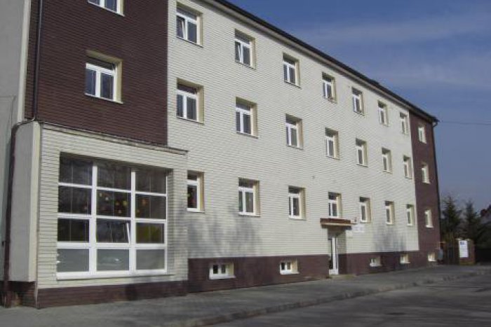 Ilustračný obrázok k článku Polícia pátra po maloletom Štefanovi (14): Ušiel z Diagnostického centra