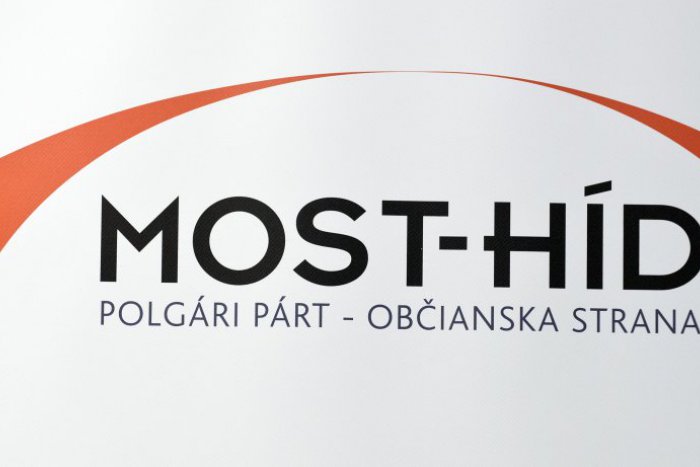 Ilustračný obrázok k článku V bratislavskom Moste-Híd sa údajne chystajú odchody