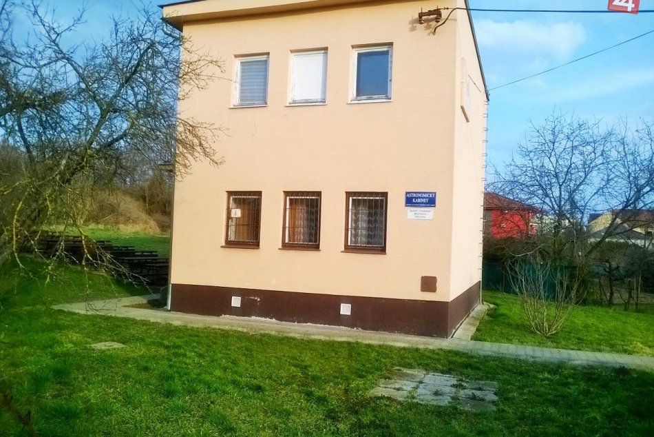 Ilustračný obrázok k článku Koncerty pod holým nebom slávili úspech: Mesto prichystalo ďalšiu várku