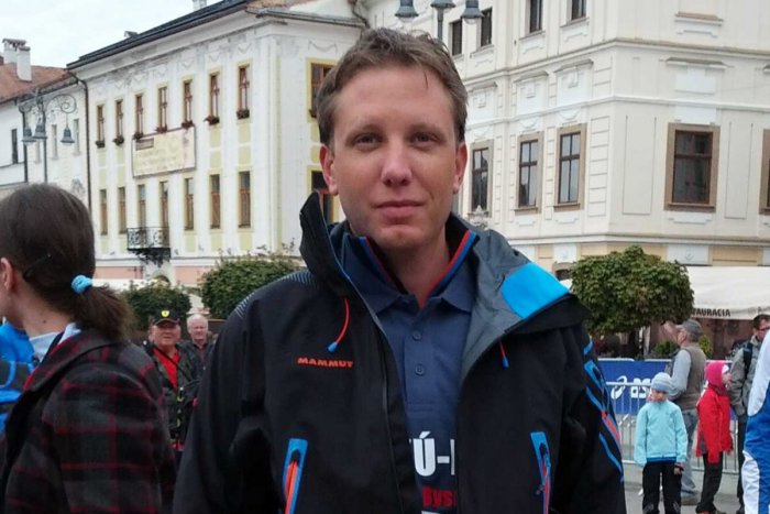 Ilustračný obrázok k článku Za viceprimátorovanie mu zdvihli plat: Koľko bude po novom dostávať Turčan na účet?