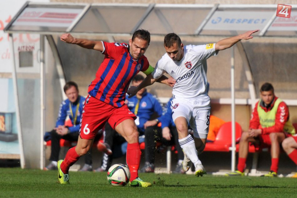 Ilustračný obrázok k článku Spartak neprešiel cez štvrťfinále: Mrzia nepremenené šance