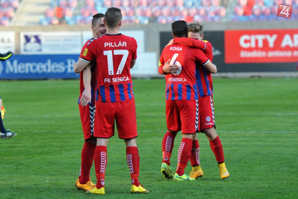 Ilustračný obrázok k článku Novinka z topoľčianskeho klubu: Účastník najvyššej súťaže bude mať u nás farmu!