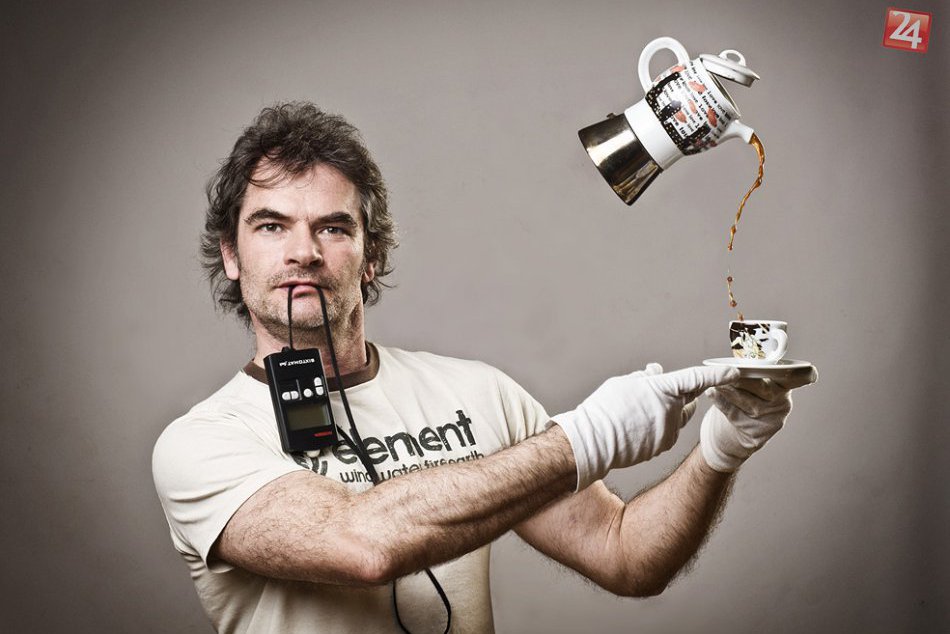 Ilustračný obrázok k článku Popradský fotograf Richard: Na týchto miestach fotím zaľúbencov najradšej!