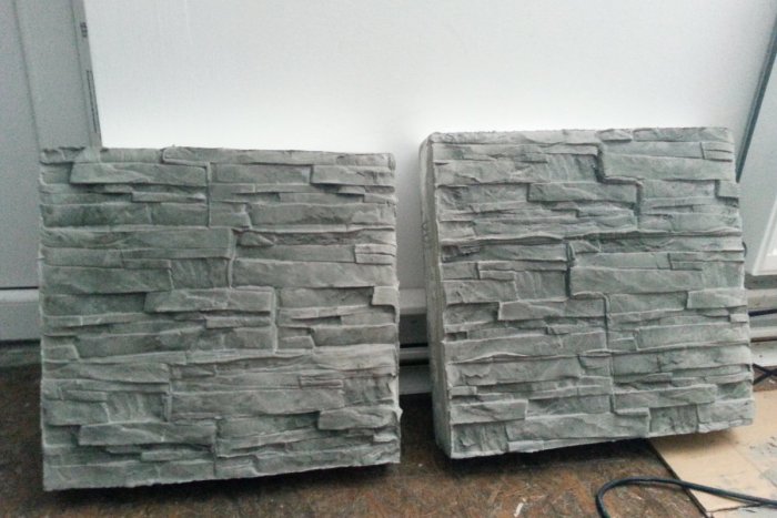 Ilustračný obrázok k článku Internetom oblieta pozoruhodný návod: Ako si vyrobiť obklad za 20% jeho ceny?