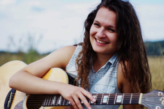 Ilustračný obrázok k článku Folkový koncert v Berlineri: Tešiť sa môžete na TÝCHTO spevákov