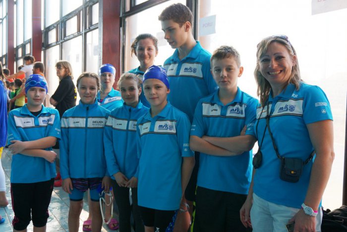 Ilustračný obrázok k článku Zabojovali v zahraničnej konkurencii: Pozrite, ako z toho vyšli Karkuš či Barančoková!