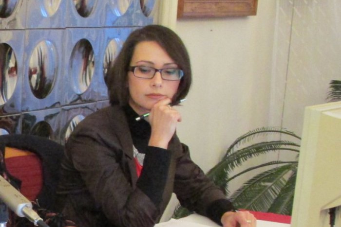 Ilustračný obrázok k článku Čerstvá posila hlohovskej radnice: Vieme o nej viac!