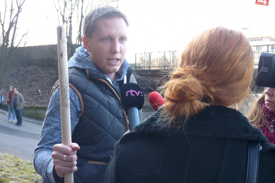 Ilustračný obrázok k článku Prekvapenie na rokovaní: Turčan mal spoznať plat, zrazu sa rozhodovalo či vôbec bude viceprimátor