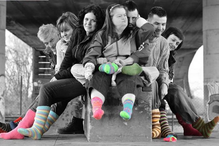 Ilustračný obrázok k článku Dnes je SVETOVÝ DEŇ DOWNOVHO SYNDRÓMU. Viete, podľa čoho sa určil dnešný dátum?