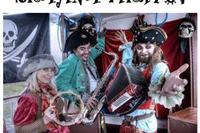 Ilustračný obrázok k článku TIPY na víkend: Lyžiarske preteky na Malinom, futbal so Žilinou, koncerty a divadlá