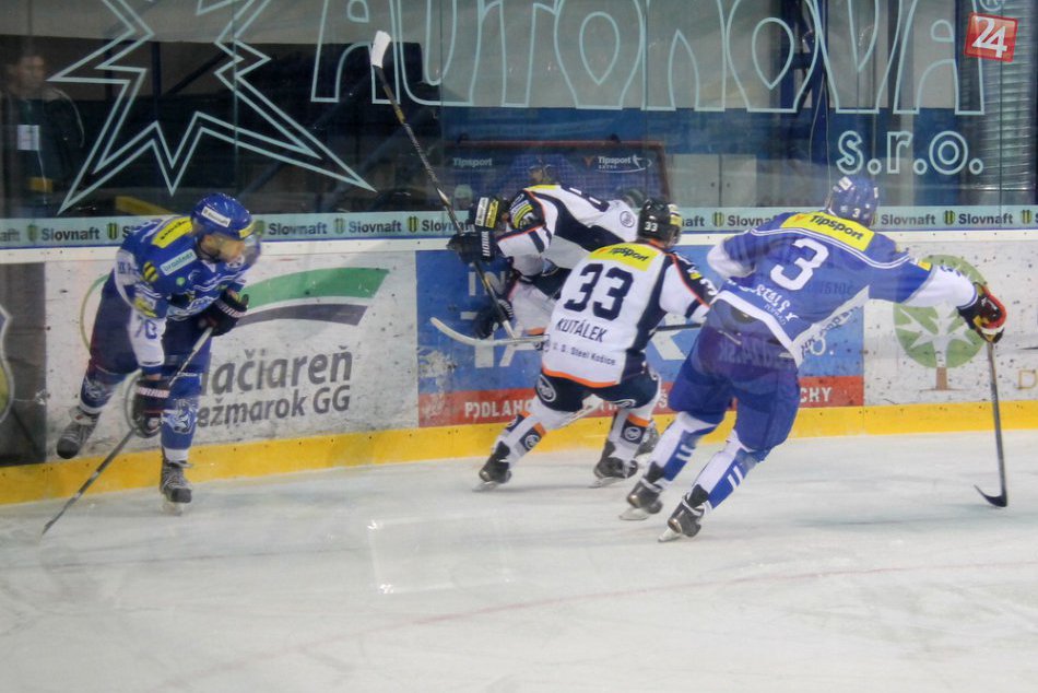 Ilustračný obrázok k článku Zástupcovia mesta v riadiacich orgánoch športových klubov: Delegovaní sú títo poslanci