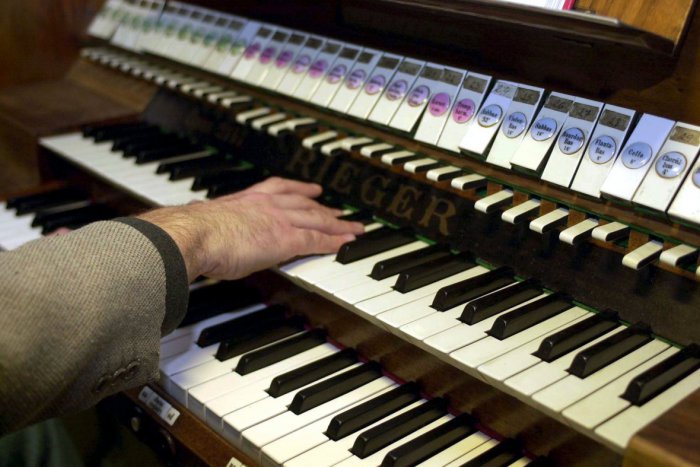 Ilustračný obrázok k článku Vychutnajte si klasickú hudbu: TOTO je program Trnavskej hudobnej jari