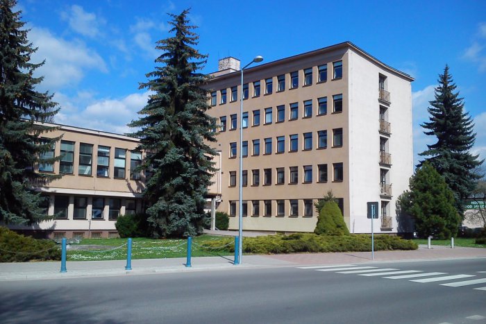 Ilustračný obrázok k článku Sociálna poisťovňa upozorňuje: Počas veľkonočných sviatkov sa mení vyplácanie dôchodkov