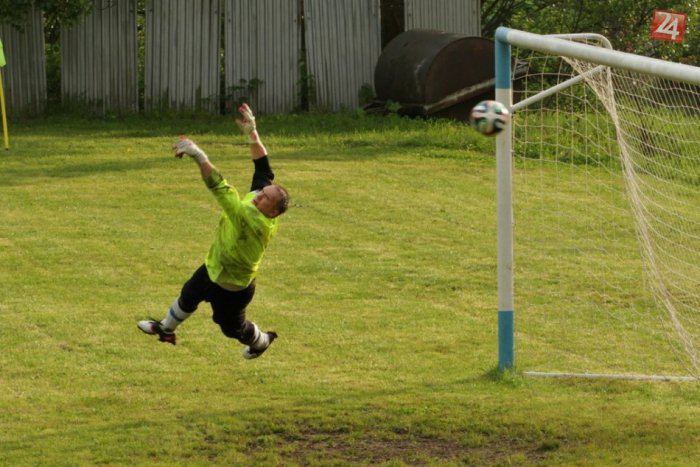 Ilustračný obrázok k článku Pripravte sa na ďalší futbalový víkend: PREHĽAD, kto si s kým zahrá + štatistiky