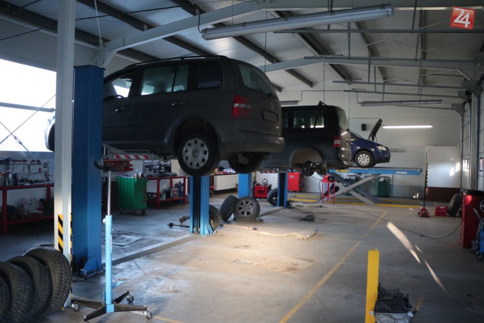 Ilustračný obrázok k článku Správny čas na čistenie klímy pred letom: Vieme, kde vám to spravia profi a za super cenu