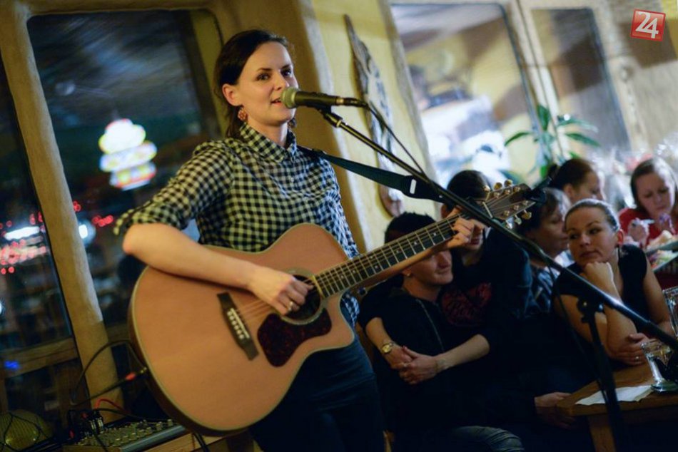 Ilustračný obrázok k článku Žiarčanka Dominika (32) stvorila chytľavý song: Klip jej robila talentovaná animátorka, musíte vidieť! VIDEO