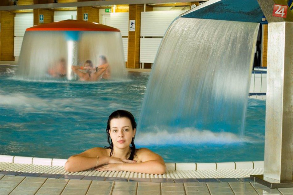 Ilustračný obrázok k článku Hotelová sieť SOREA prichádza s jarnými wellness procedúrami