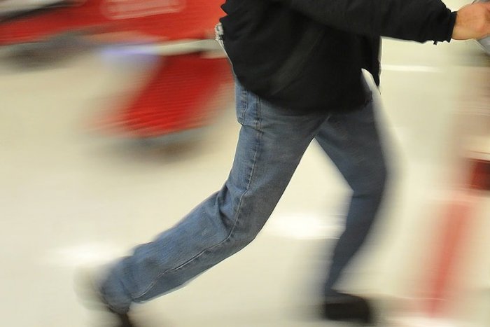 Ilustračný obrázok k článku Budeme nakupovať vo väčšom centre? Investor ohlásil zámer na námestí