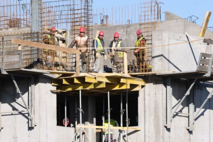 Ilustračný obrázok k článku Občania, developer, petícia a antipetícia. Nájde sa v kauze druhej etapy Prima Parku kompromis?