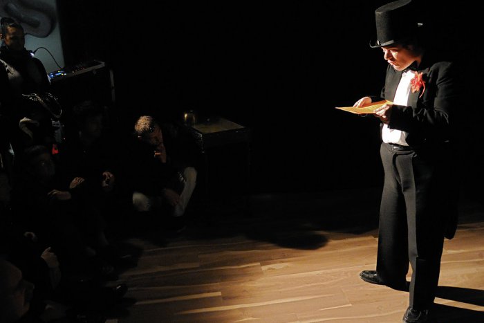 Ilustračný obrázok k článku Čo zaujímavé sa chystá v apríli? 15 podujatí v Žiline, na ktoré sa oplatí skočiť