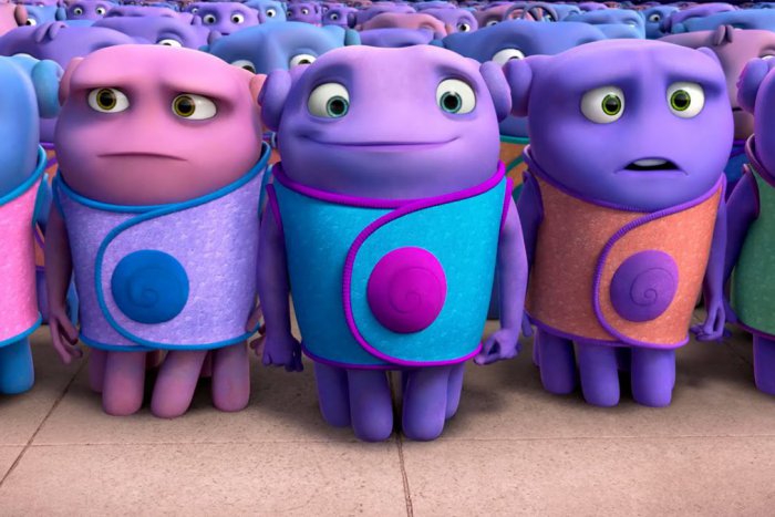 Ilustračný obrázok k článku Kino Kultúra: Filmové predstavenia od štvrtka do stredy