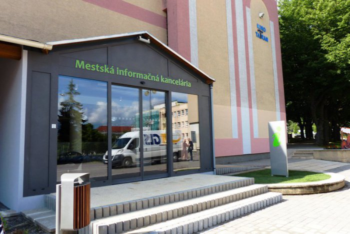 Ilustračný obrázok k článku Kino Tatran po dlhých rokoch opäť otvoria a je sa na čo tešiť: Nájdete v ňom technológiu, ktorá je európskym unikátom!