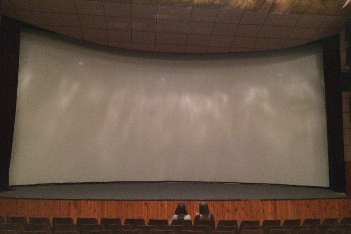 Ilustračný obrázok k článku Pozrite si PREHĽAD toho, čo nás v júni čaká v šalianskom kine: Prvý slovenský animák, láska aj horor