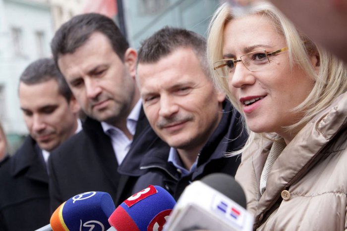 Ilustračný obrázok k článku Na bratislavskú dopravu dala Únia celkom 270 miliónov eur. Čo všetko pribudne?