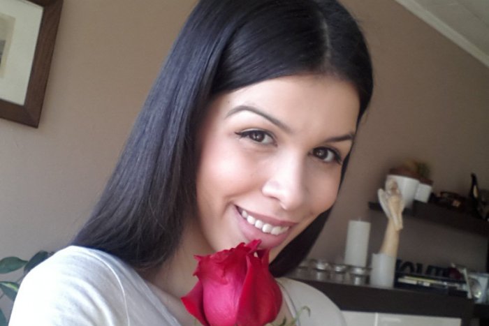 Ilustračný obrázok k článku Pozoruhodný úspech mladej krásky z Revúcej: Dominika (18) sa prebojovala až do finále miss