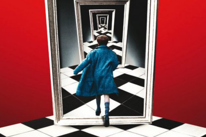 Ilustračný obrázok k článku Tip na knihu: Čo by ste urobili, keby ste mohli zmeniť osud?