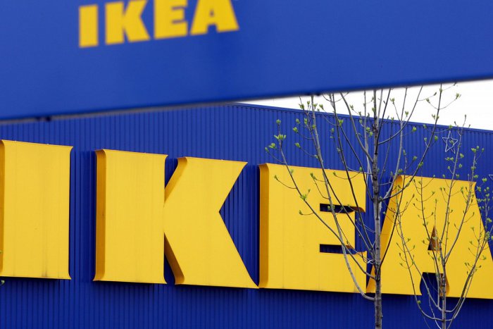 Ilustračný obrázok k článku Maškrtníci, dajte si pozor na čokolády z Ikea! Môžu vyvolať alergickú reakciu