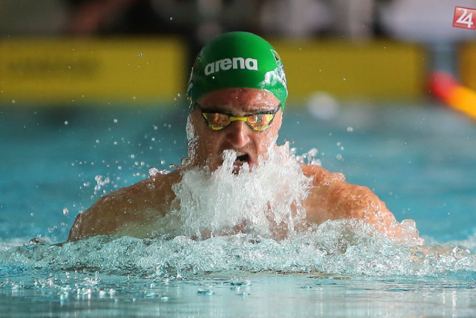 Ilustračný obrázok k článku Navštevujete posilňovne, štadióny, či plavárne STaRZ-u? Správca vyhlásil anketu a je zvedavý aj na váš názor o úrovni služieb