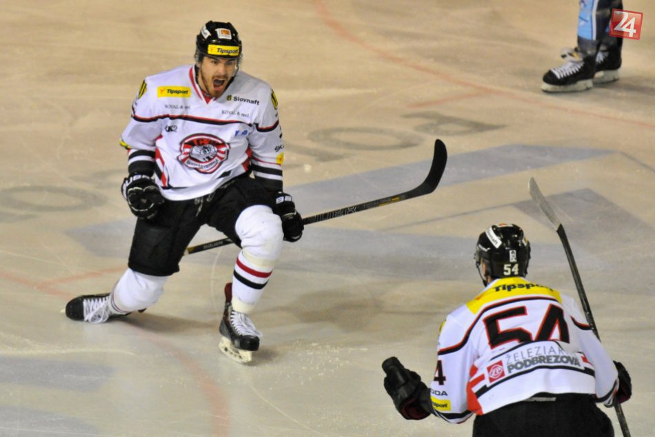 Ilustračný obrázok k článku Barani skúšajú švédskeho obrancu, stane sa novou posilou? TOTO rozhodne o jeho budúcnosti v klube!