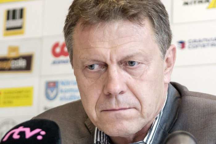 Ilustračný obrázok k článku Plandora pred posledným zápasom semifinále: Emócie budú vybičované, na ľad však predmety nehádžte!