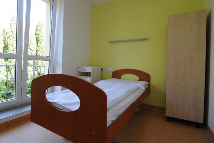 Ilustračný obrázok k článku Naozajstná nevšednosť v Trnave: 30-dňový priamy prenos zo spálne mladíka!