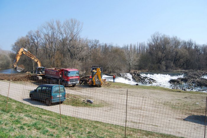 Ilustračný obrázok k článku Zvrat v kauze Zúgov? Aktuálne stanovisko ministerstva hovorí jasnou rečou!