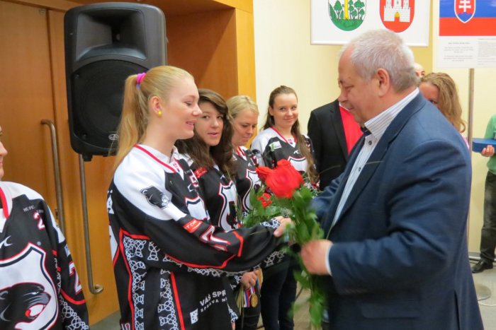 Ilustračný obrázok k článku Zasadnutie petržalského zastupiteľstva začalo dnes netradične. Toto všetko už poslanci schválili