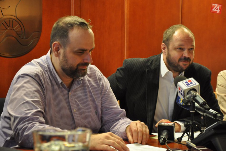 Ilustračný obrázok k článku Už ste sa prihlásili? Do súťaže zameranej na ochranu životného prostredia v Bratislavskom kraji pribúdajú fotografie