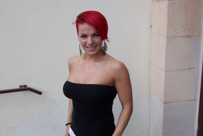 Ilustračný obrázok k článku 5 rád od ostrieľanej odborníčky z východu: V čom spočíva tajomstvo pekného účesu?