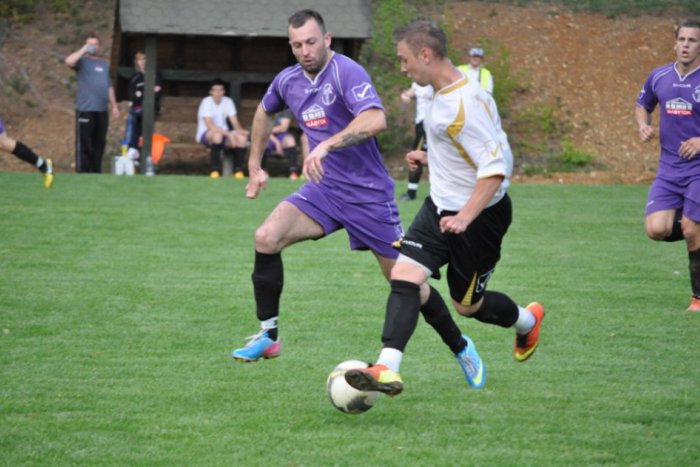 Ilustračný obrázok k článku Futbaloví funkcionári o dôležitých faktoch: Málo rozhodcov, začiatok jarnej časti aj zoznam potrestaných!